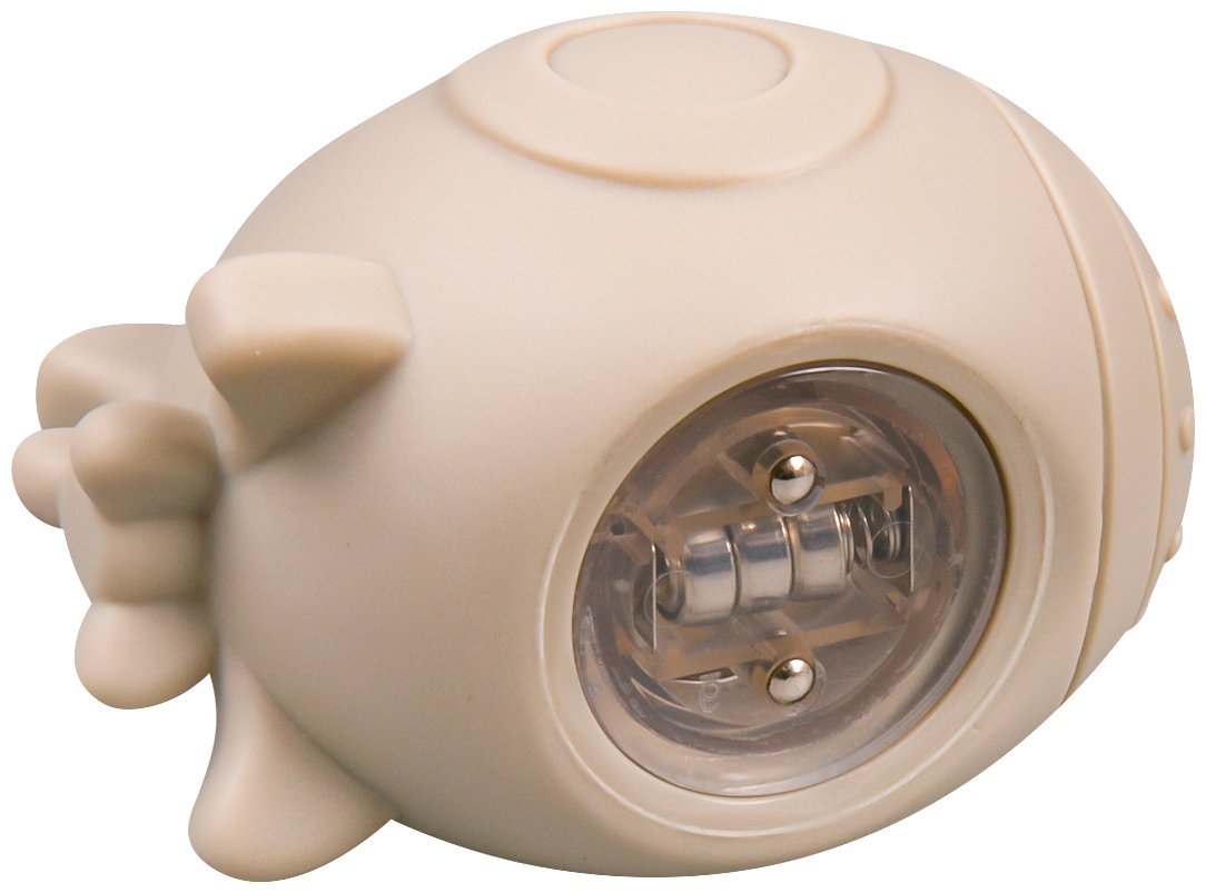 Набор Konig Kids KK05724100081 резина мультиколор - ForteMarket Набор Konig Kids KK05724100081 резина мультиколор купить,0