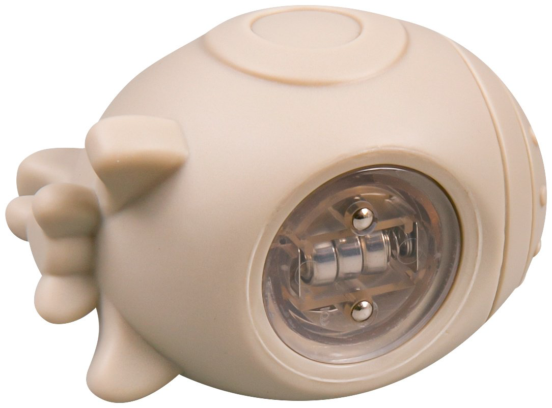 Набор Konig Kids KK05724100081 резина мультиколор купить,NaN