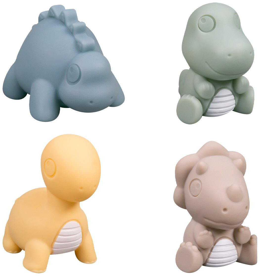 Набор Konig Kids TB02623100040 резина мультиколор купить,NaN