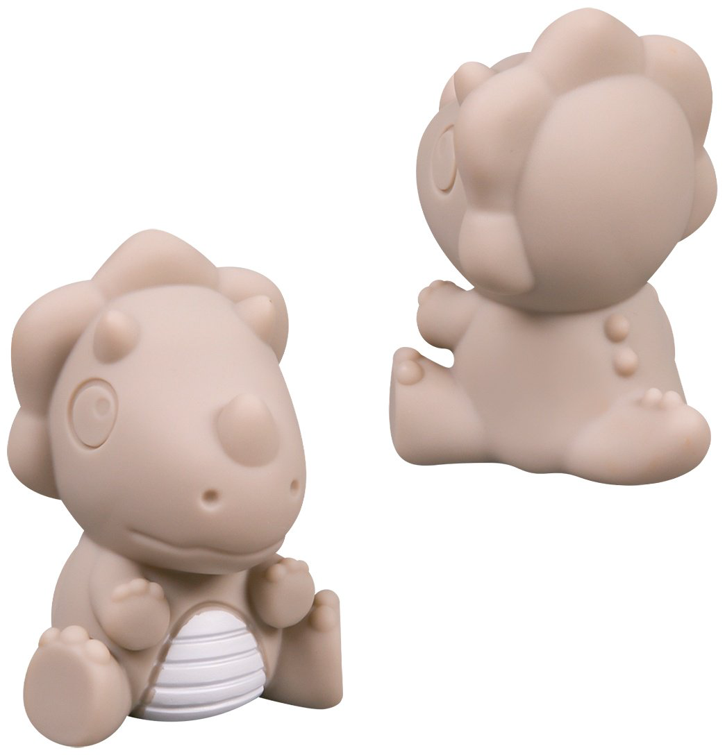 Набор Konig Kids TB02623100040 резина мультиколор купить,NaN