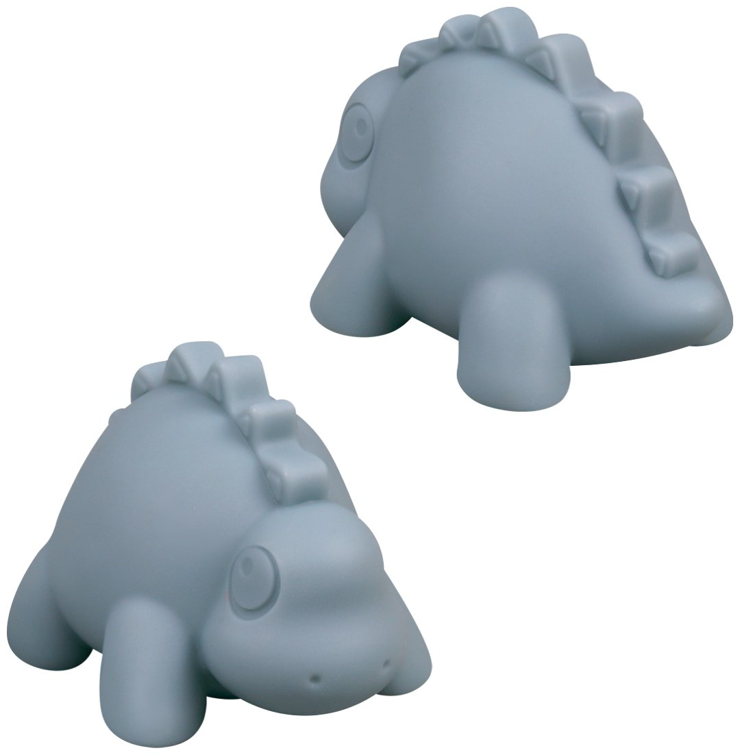 Набор Konig Kids TB02623100040 резина мультиколор купить,NaN