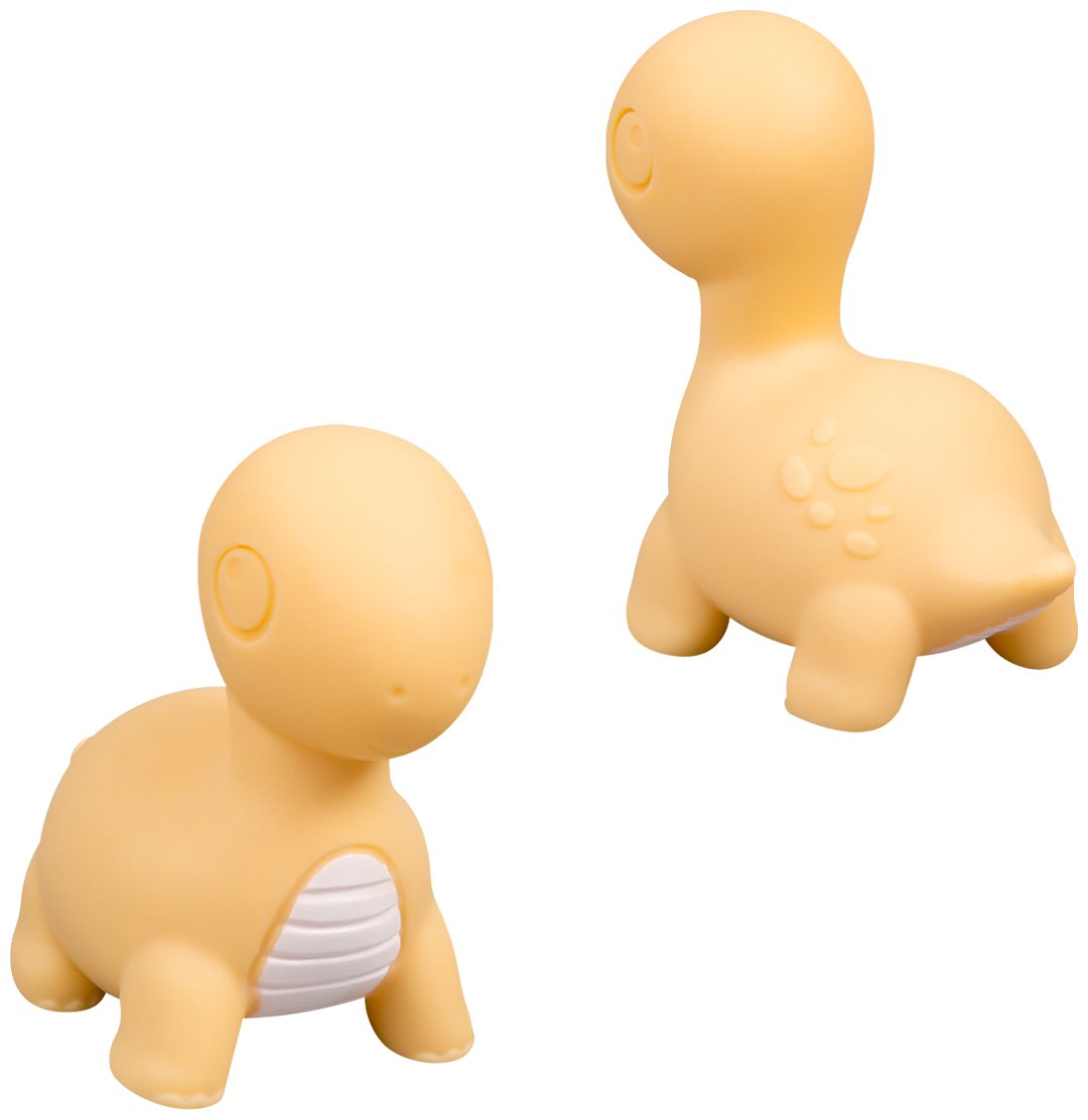 Набор Konig Kids TB02623100040 резина мультиколор купить,NaN