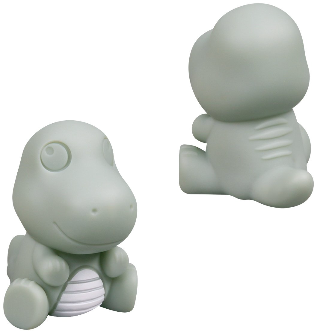 Набор Konig Kids TB02623100040 резина мультиколор купить,NaN