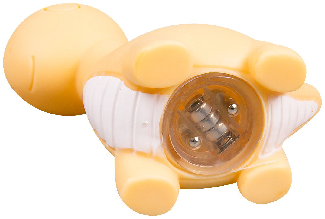 Набор Konig Kids TB02623100040 резина мультиколор купить,NaN