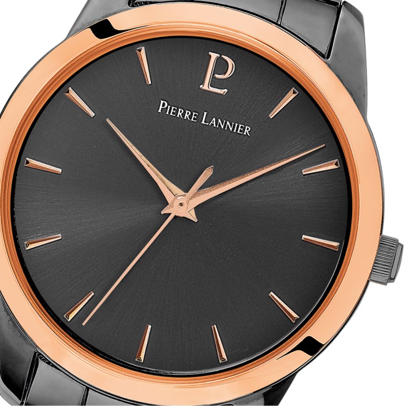Наручные часы Pierre Lannier Roxane 068J739  
