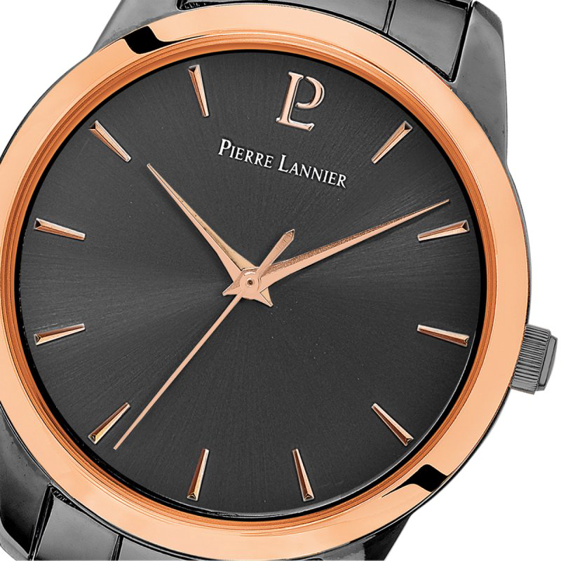 Наручные часы Pierre Lannier Roxane 068J739   купить,91000