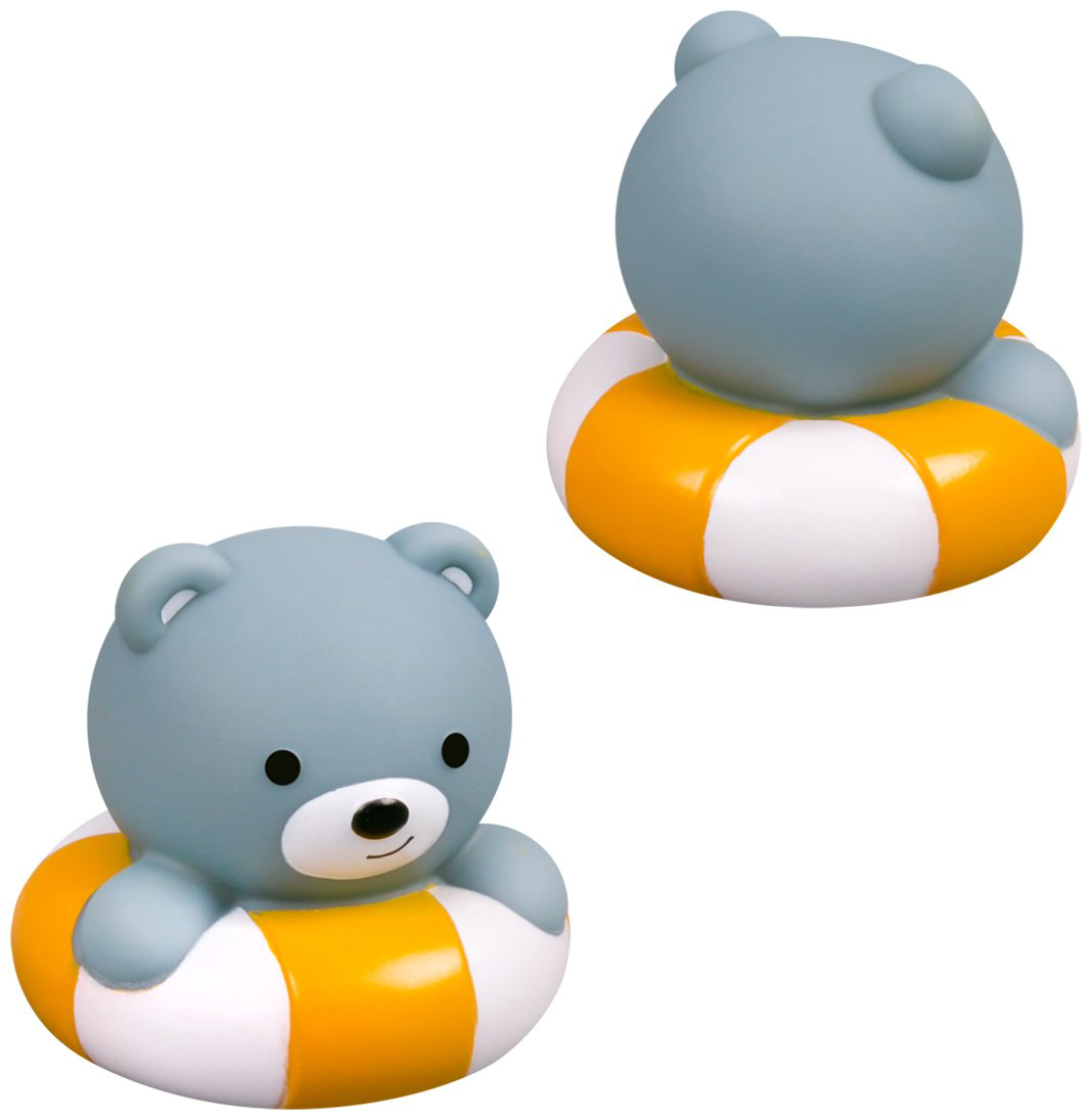 Набор Konig Kids TB02623100041 резина мультиколор купить,NaN