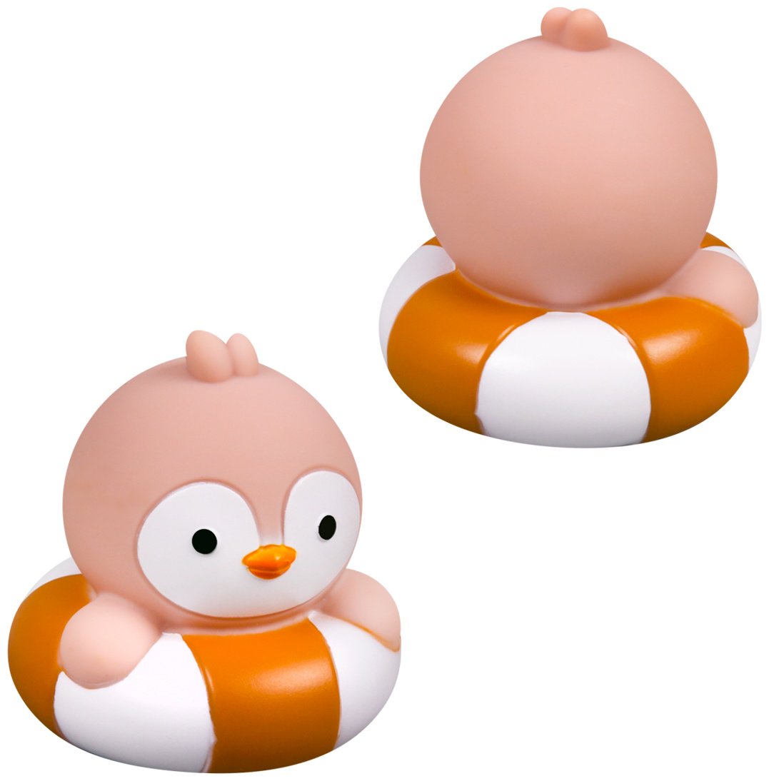 Набор Konig Kids TB02623100041 резина мультиколор - ForteMarket Набор Konig Kids TB02623100041 резина мультиколор купить,0