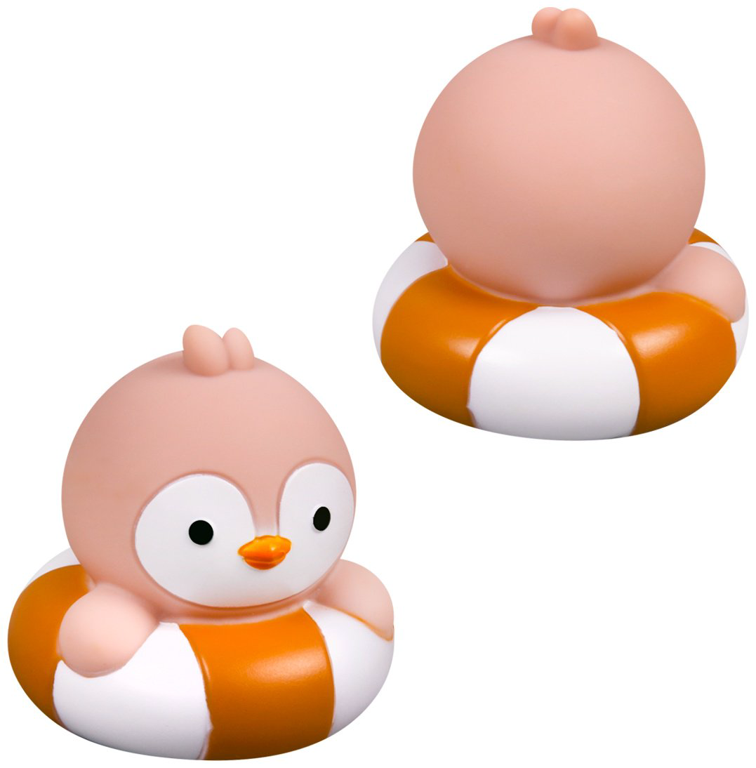 Набор Konig Kids TB02623100041 резина мультиколор купить,NaN