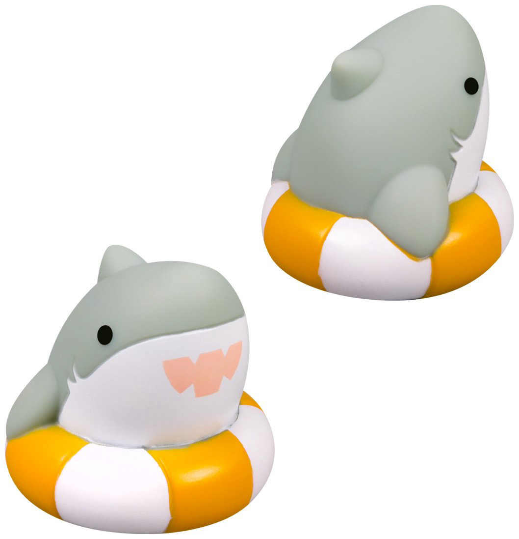 Набор Konig Kids TB02623100041 резина мультиколор купить,NaN