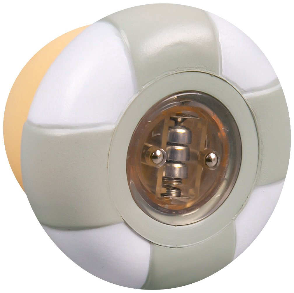 Набор Konig Kids TB02623100041 резина мультиколор купить,NaN