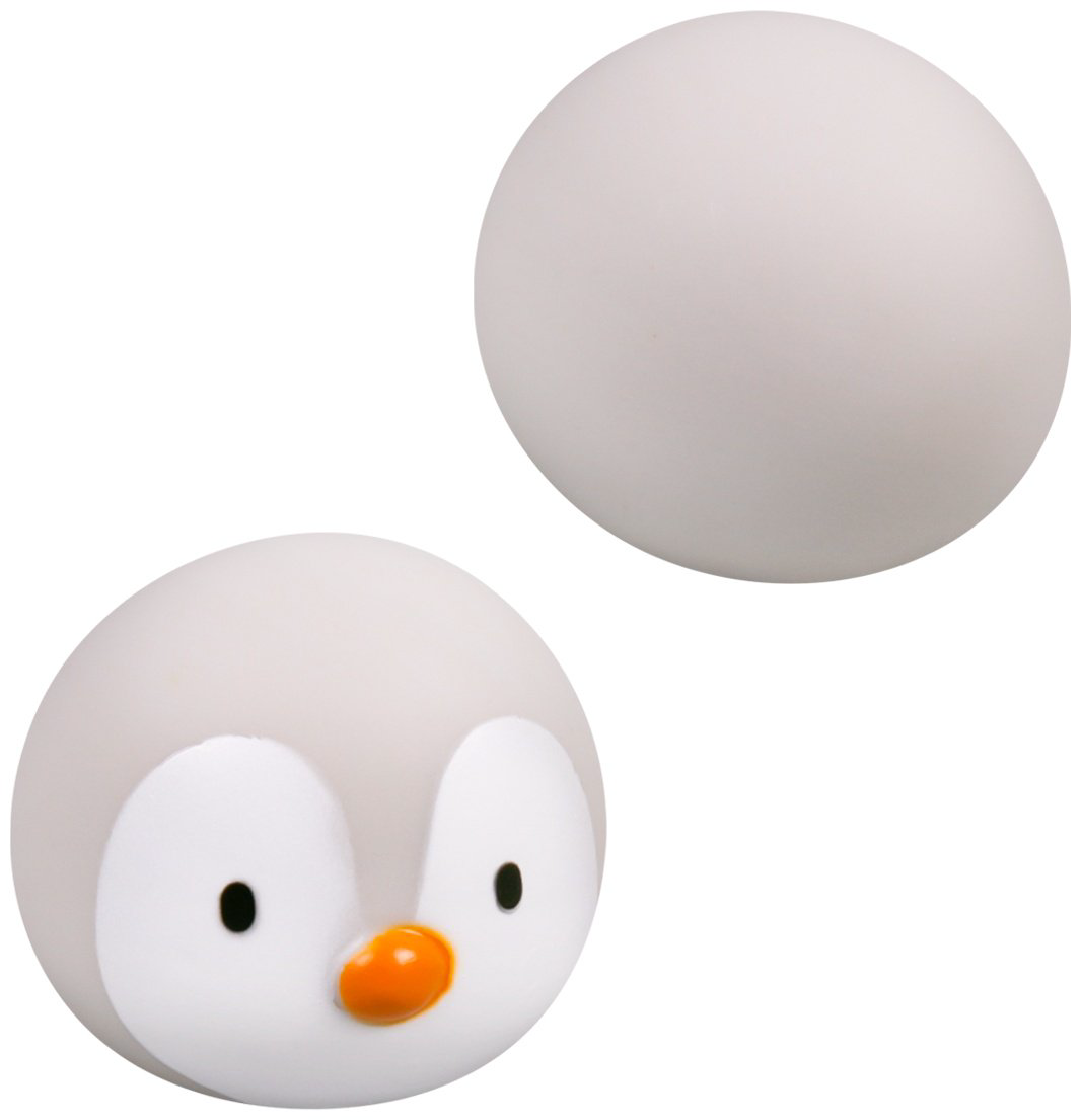 Набор Konig Kids Зверята TB02622030005 резина мультиколор купить,NaN