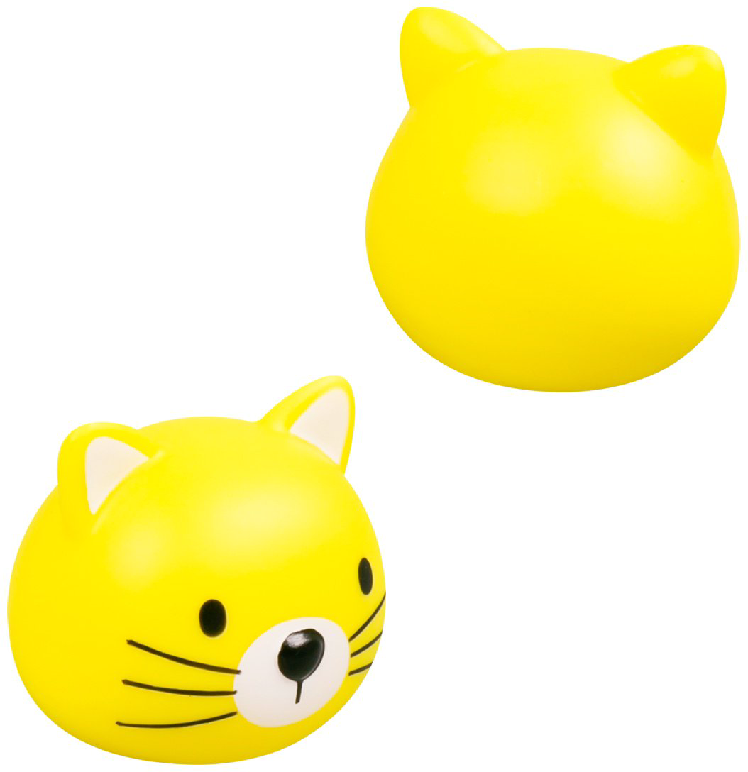 Набор Konig Kids Зверята TB02622030005 резина мультиколор купить,NaN