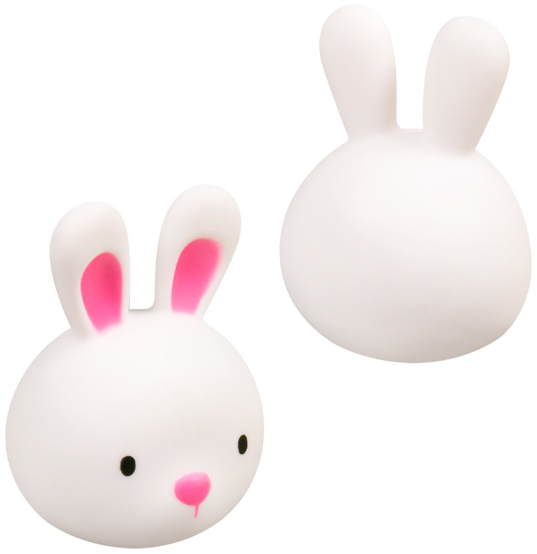 Набор Konig Kids Зверята TB02622030005 резина мультиколор - ForteMarket Набор Konig Kids Зверята TB02622030005 резина мультиколор купить,0