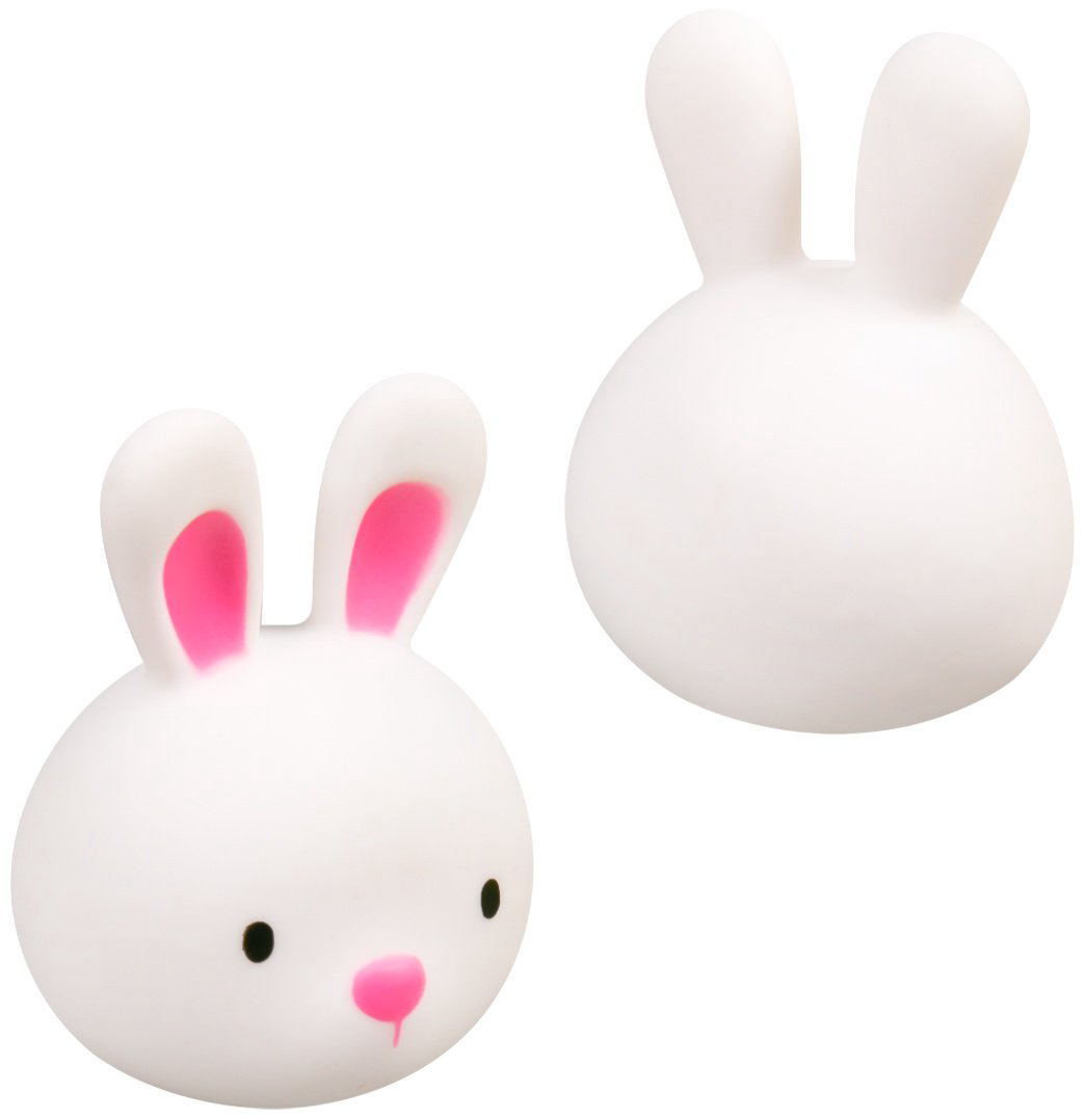 Набор Konig Kids Зверята TB02622030005 резина мультиколор купить,NaN
