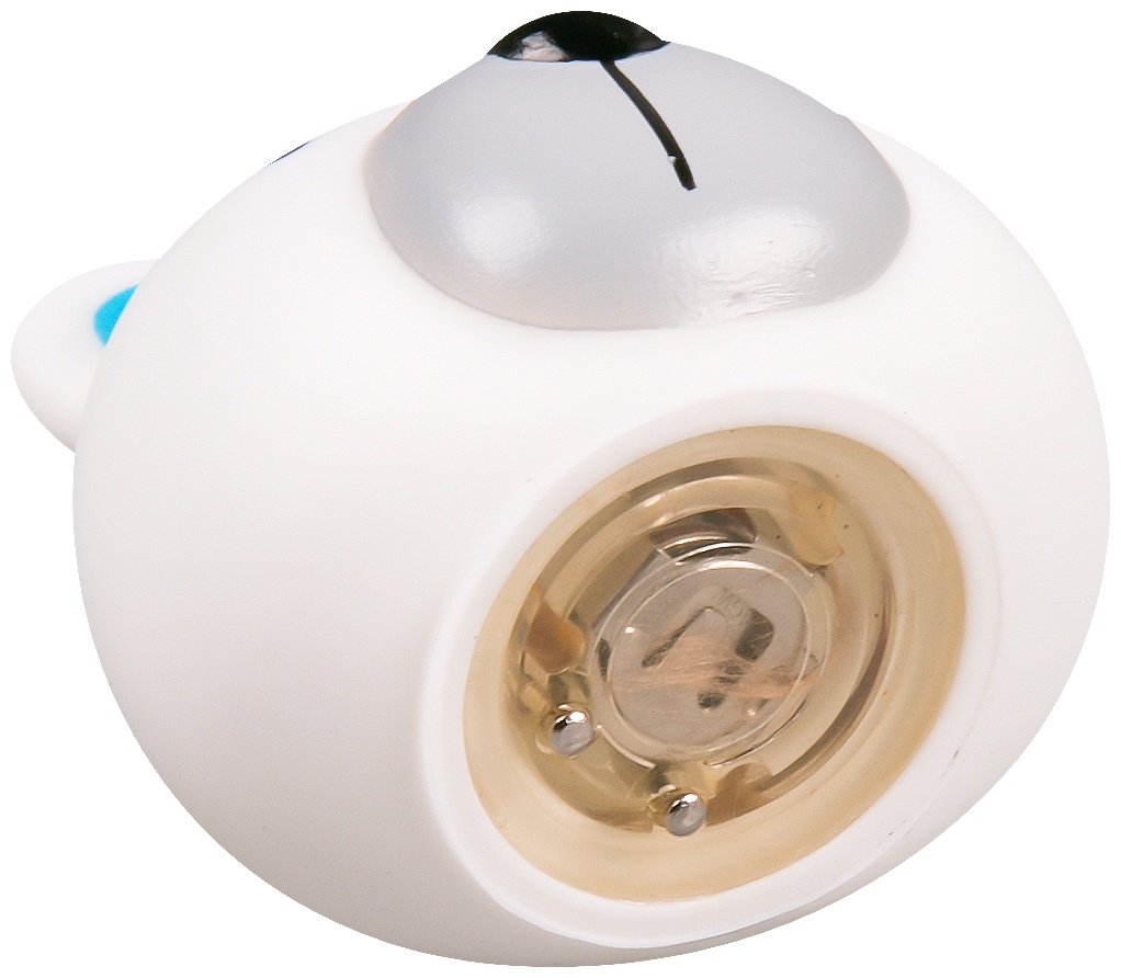 Набор Konig Kids Зверята TB02622030005 резина мультиколор - ForteMarket Набор Konig Kids Зверята TB02622030005 резина мультиколор купить,0