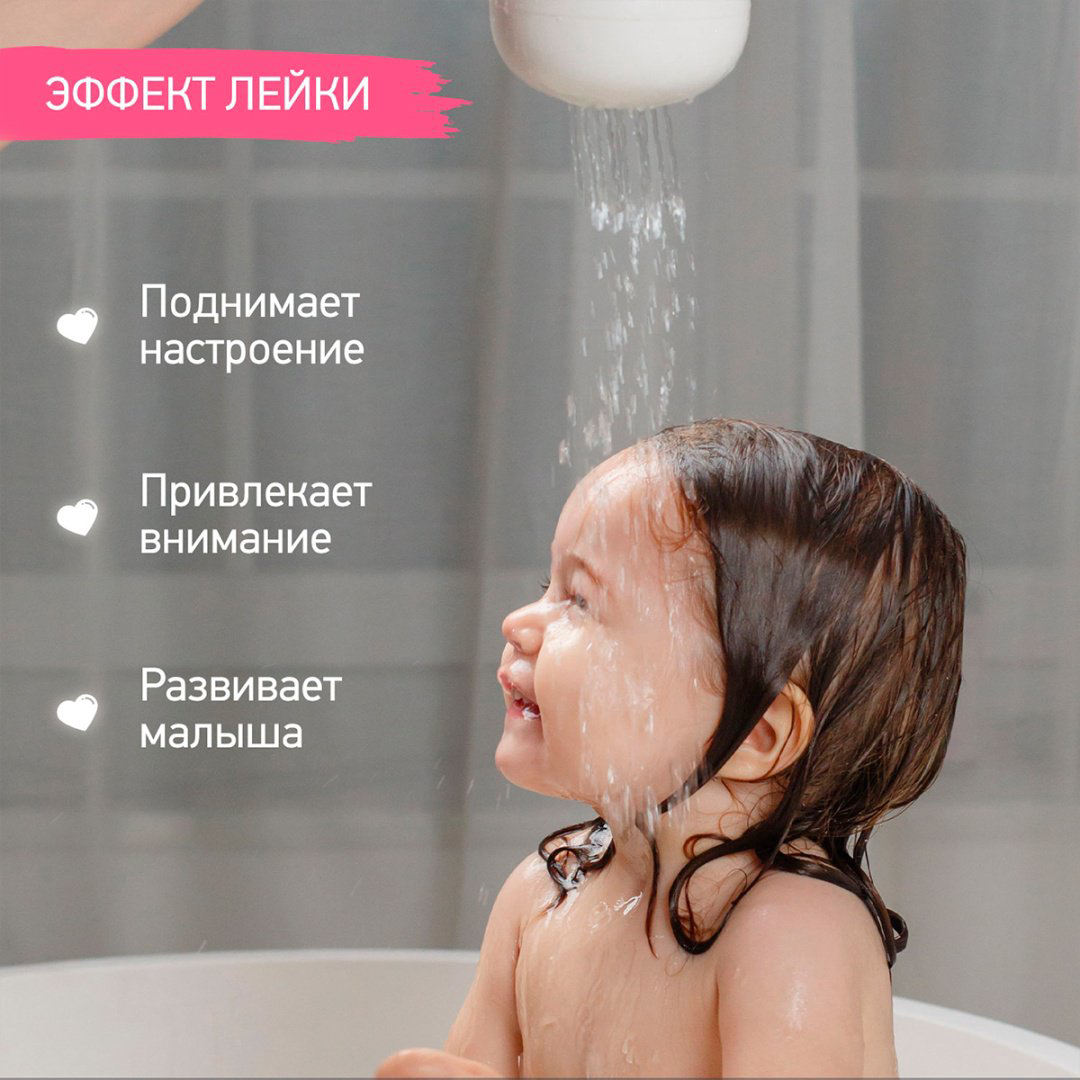 Лейка Roxy Динозавр REGG-001 пластик голубой купить,NaN