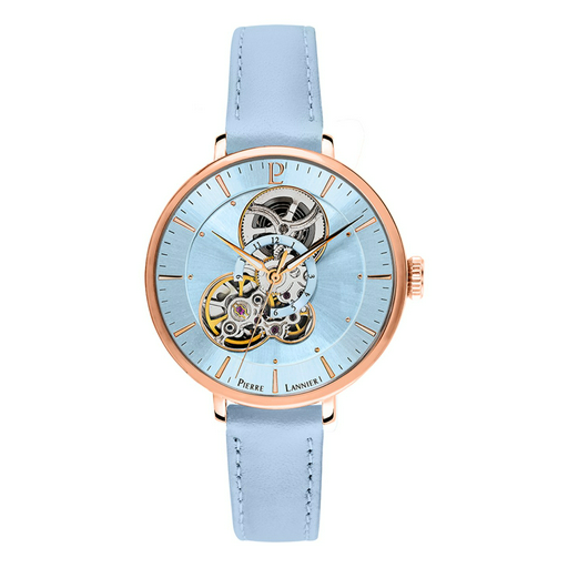 Наручные часы Pierre Lannier Melodie 349A966