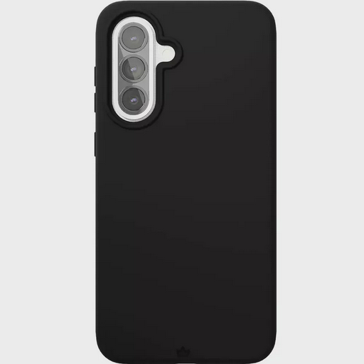 Чехол для телефона VLP Aster Case for Samsung0A36 1057124 Black