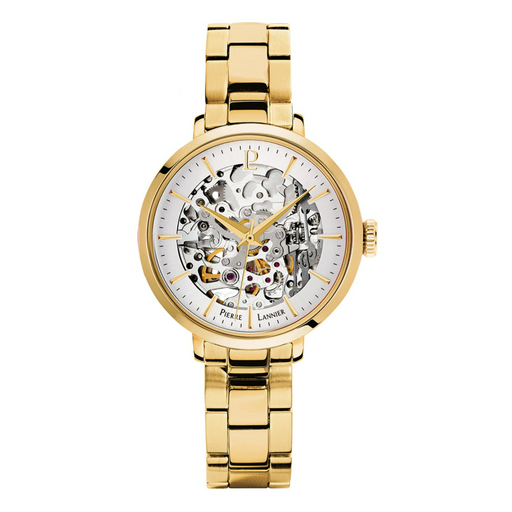 Наручные часы Pierre Lannier Automatic 305D528