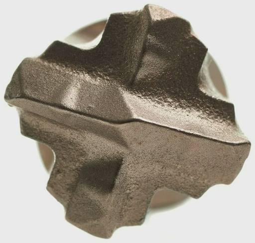 Бур Milwaukee 4932352028 10х260мм