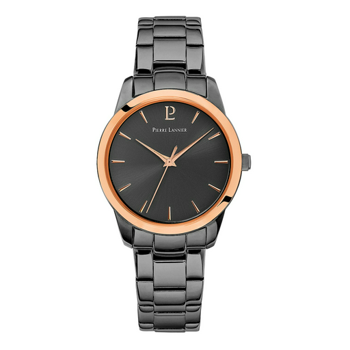 Наручные часы Pierre Lannier Roxane 068J739  