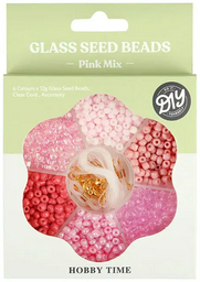 Набор Hobby Time Цветок MG101716