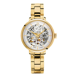 Наручные часы Pierre Lannier Automatic 305D528