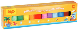 Мульти-Пульти ЛП_38966 количество цветов: 12