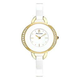 Наручные часы Pierre Lannier Ceramic 085K500  