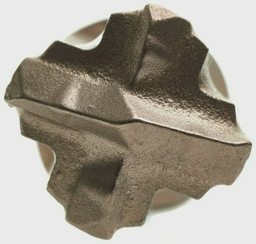 Бур Milwaukee 4932352028 10х260мм