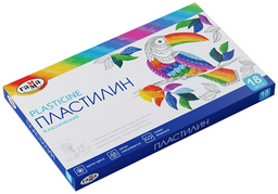 Гамма 281035 классический количество цветов: 18 шт