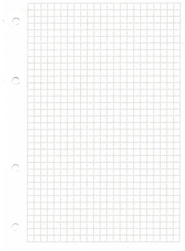 Общая тетрадь Канц-Эксмо Pantone line, 120 л, А5, клетка, мягкая обложка, 1 шт купить,NaN