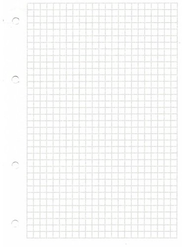 Общая тетрадь Канц-Эксмо Pantone line, 120 л, А5, клетка, мягкая обложка, 1 шт купить,NaN