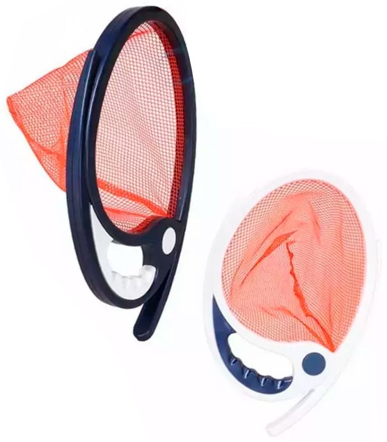 Пляжный теннис YG Sport 777-613B - ForteMarket Пляжный теннис YG Sport 777-613B купить,0