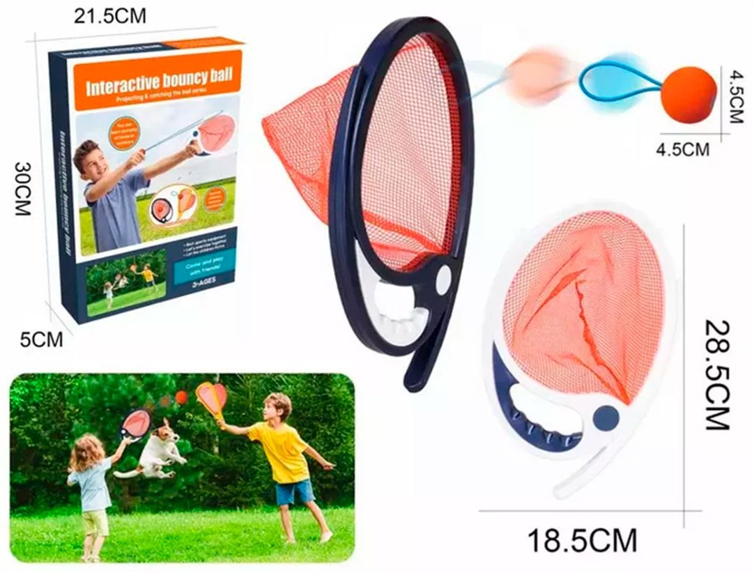Пляжный теннис YG Sport 777-613B - ForteMarket Пляжный теннис YG Sport 777-613B купить,0