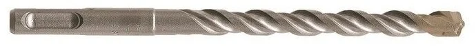 Бур Milwaukee 4932399185 10x260мм 50шт