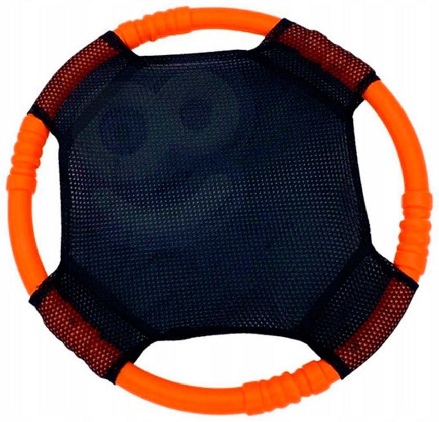 Пляжный теннис YG Sport 2-в-1 ZG270-360 купить,0