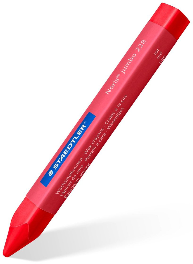 Художественный набор STAEDTLER 228 14 C9 PE для рисования на воде купить,NaN