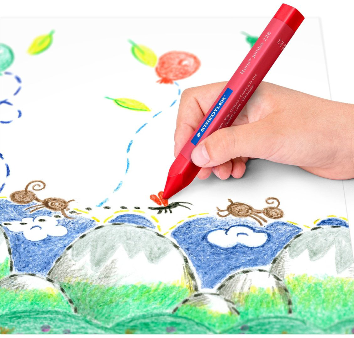 Художественный набор STAEDTLER 228 14 C9 PE для рисования на воде купить,NaN