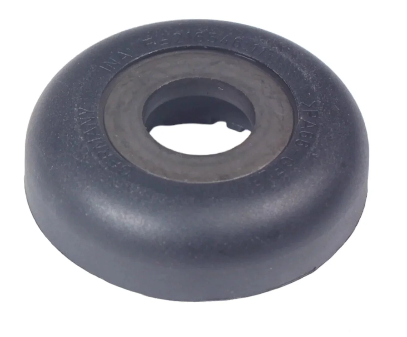 Подшипник INA 713000800 купить,3924