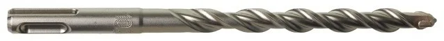 Бур Milwaukee 4932371708 10х160мм 10шт
