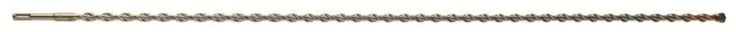 Бур Milwaukee 4932367019 14x1000мм