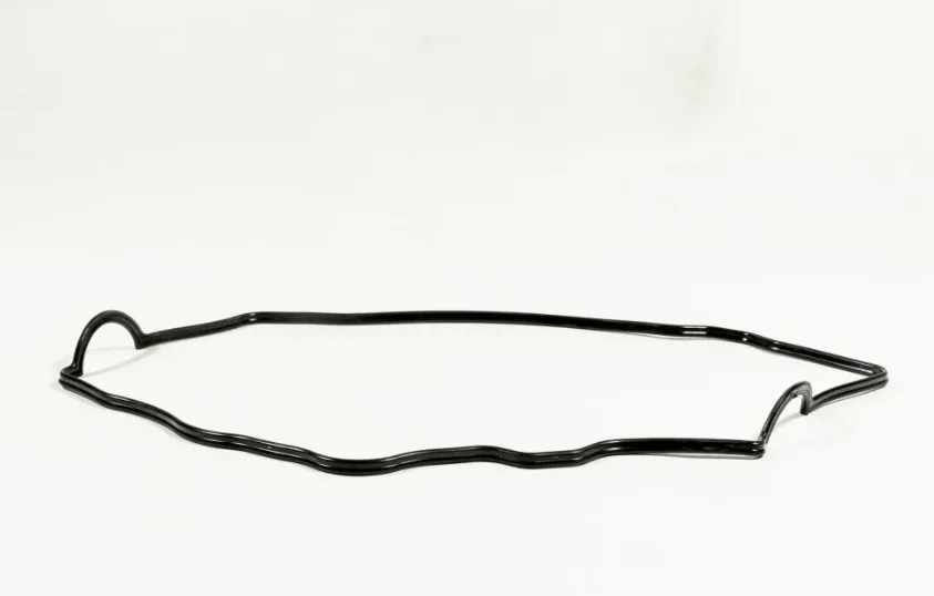 Прокладка крышки ГБЦ Just Drive JPE0001 купить,1411