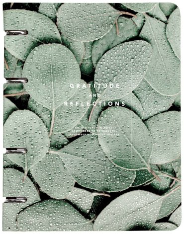 Общая тетрадь Be Smart Botanica, 120 л, А5, клетка, мягкая обложка, 1 шт купить,NaN