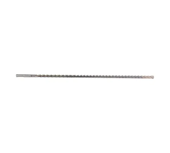 Бур Milwaukee 4932352030 10х450мм