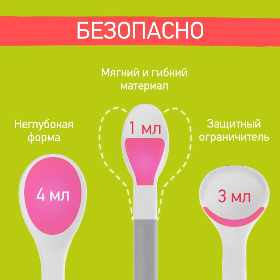 Набор ROXY-KIDS RFD-020-GR, предметов 3 шт, серый купить,NaN