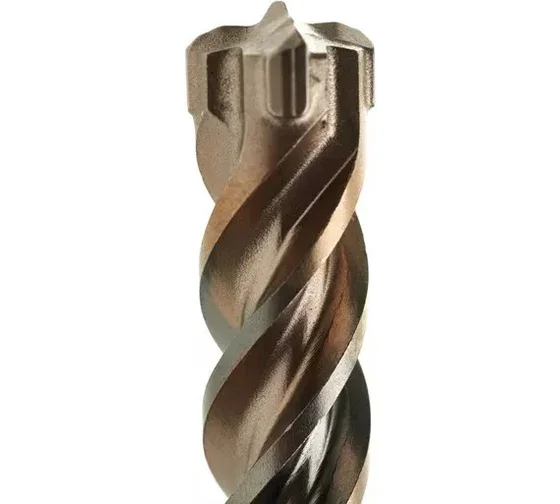 Бур Milwaukee 4932352030 10х450мм
