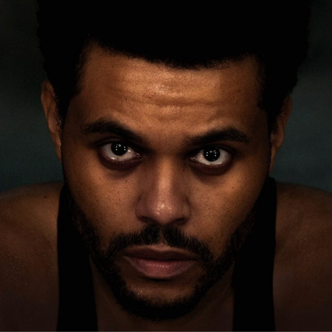 Пластинка Weeknd Hurry Up Tomorrow (Complete Edition) 2LP купить,NaN