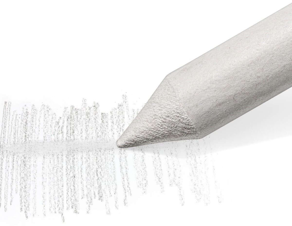 Художественный набор STAEDTLER 5426-S-BK4 купить,NaN